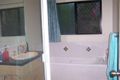 Property photo of 19 Bronte Close Kewarra Beach QLD 4879