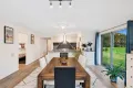 Property photo of 92 Hallowells Road Cudgee VIC 3265