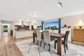 Property photo of 92 Hallowells Road Cudgee VIC 3265
