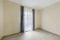 Property photo of 23 Brigalow Court Thurgoona NSW 2640