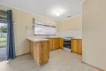 Property photo of 23 Brigalow Court Thurgoona NSW 2640