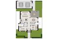 Property photo of LOT 219 Ballymore Avenue Kellyville NSW 2155