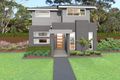Property photo of LOT 219 Ballymore Avenue Kellyville NSW 2155