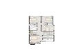 Property photo of LOT 219 Ballymore Avenue Kellyville NSW 2155