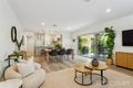 Property photo of 41B Kenmure Avenue Bayswater WA 6053