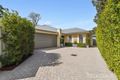 Property photo of 41B Kenmure Avenue Bayswater WA 6053
