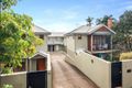 Property photo of 5/16 Norman Parade Clayfield QLD 4011
