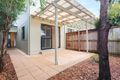 Property photo of 5/16 Norman Parade Clayfield QLD 4011