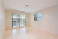 Property photo of 5/16 Norman Parade Clayfield QLD 4011