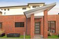 Property photo of 12/17 Collocott Street Mordialloc VIC 3195
