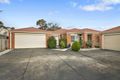 Property photo of 2/137 Eastbourne Road Rosebud VIC 3939