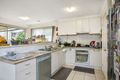 Property photo of 2/137 Eastbourne Road Rosebud VIC 3939