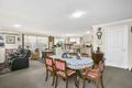 Property photo of 2/137 Eastbourne Road Rosebud VIC 3939