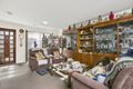 Property photo of 2/137 Eastbourne Road Rosebud VIC 3939
