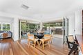 Property photo of 13 Cato Place Mount Keira NSW 2500