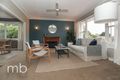 Property photo of 6 Racecourse Road Orange NSW 2800