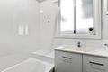 Property photo of 54 Savige Street Morwell VIC 3840