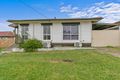 Property photo of 54 Savige Street Morwell VIC 3840