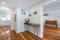 Property photo of 22 Norman Street Deakin ACT 2600