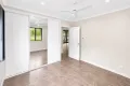 Property photo of 58 Theodore Street Tully QLD 4854