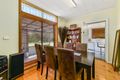 Property photo of 30 Fourth Street Millicent SA 5280