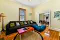 Property photo of 30 Fourth Street Millicent SA 5280