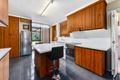 Property photo of 30 Fourth Street Millicent SA 5280