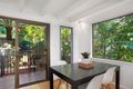 Property photo of 41 Brownell Drive Byron Bay NSW 2481