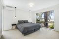 Property photo of 13 Power Street Croydon North VIC 3136