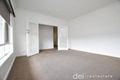 Property photo of 1502 Heatherton Road Dandenong VIC 3175