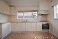 Property photo of 1502 Heatherton Road Dandenong VIC 3175