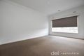 Property photo of 1502 Heatherton Road Dandenong VIC 3175