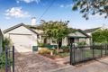 Property photo of 8 Miller Street Glenelg East SA 5045