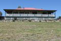 Property photo of 698 Bocoble Road Bocoble NSW 2850