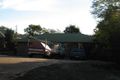 Property photo of 3 Wilson Court Laidley QLD 4341