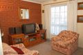 Property photo of 17 Eileen Court Werribee VIC 3030