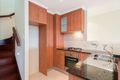 Property photo of 5/16 Norman Parade Clayfield QLD 4011