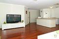 Property photo of 52 Highlander Parade Rockingham WA 6168