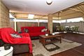 Property photo of 52 Highlander Parade Rockingham WA 6168
