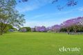 Property photo of 8/11 Cottenham Street Fairfield QLD 4103