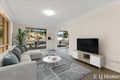 Property photo of 40 Chateau Street Thornlands QLD 4164