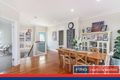 Property photo of 18 Treloar Avenue Mortdale NSW 2223