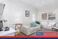 Property photo of 18 Treloar Avenue Mortdale NSW 2223