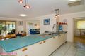 Property photo of 5 Corella Court Tewantin QLD 4565