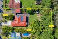 Property photo of 13 Carriage Crescent Beerburrum QLD 4517