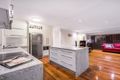 Property photo of 48 Kallista Road Rochedale South QLD 4123