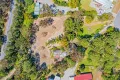 Property photo of 4 Connemara Road Gaven QLD 4211