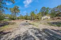 Property photo of 4 Connemara Road Gaven QLD 4211
