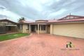 Property photo of 52A Lamond Street Alfred Cove WA 6154