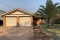Property photo of 90 Avenue Of The Allies Tanilba Bay NSW 2319
